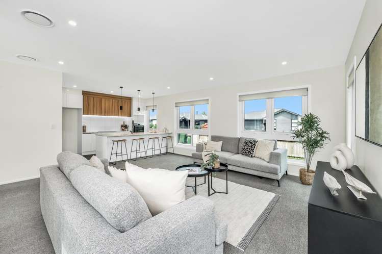 19a Lewis Crescent Rolleston_4