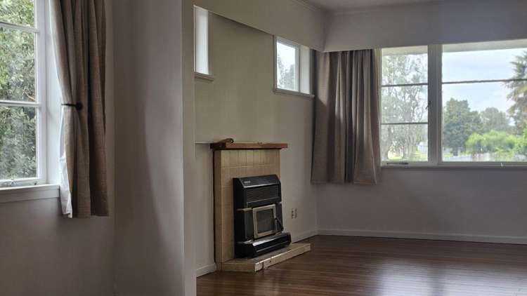 6a Tui Street Kaikohe_5