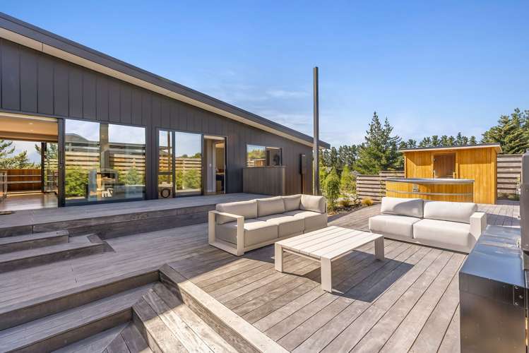 17 Sam John Place Lake Hawea_2