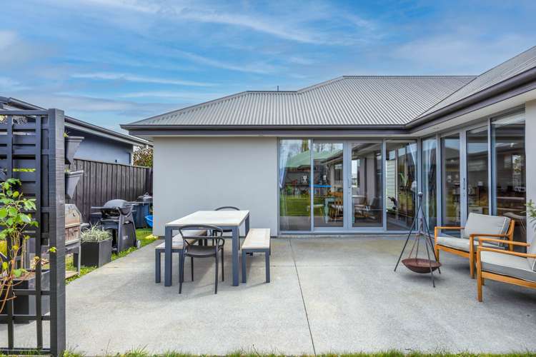 55 Tutaipatu Avenue Pegasus_11