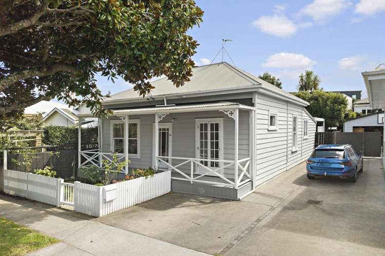 14 Cardwell Street Onehunga_29