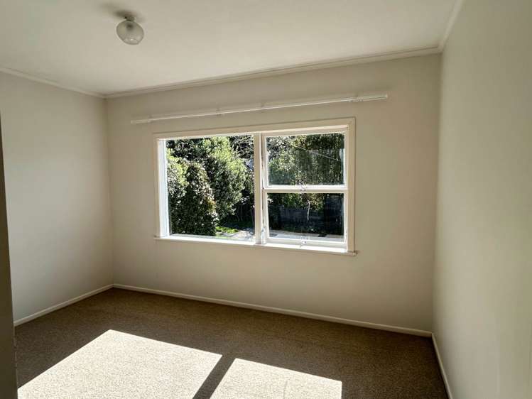 59 Corunna Road Milford_10