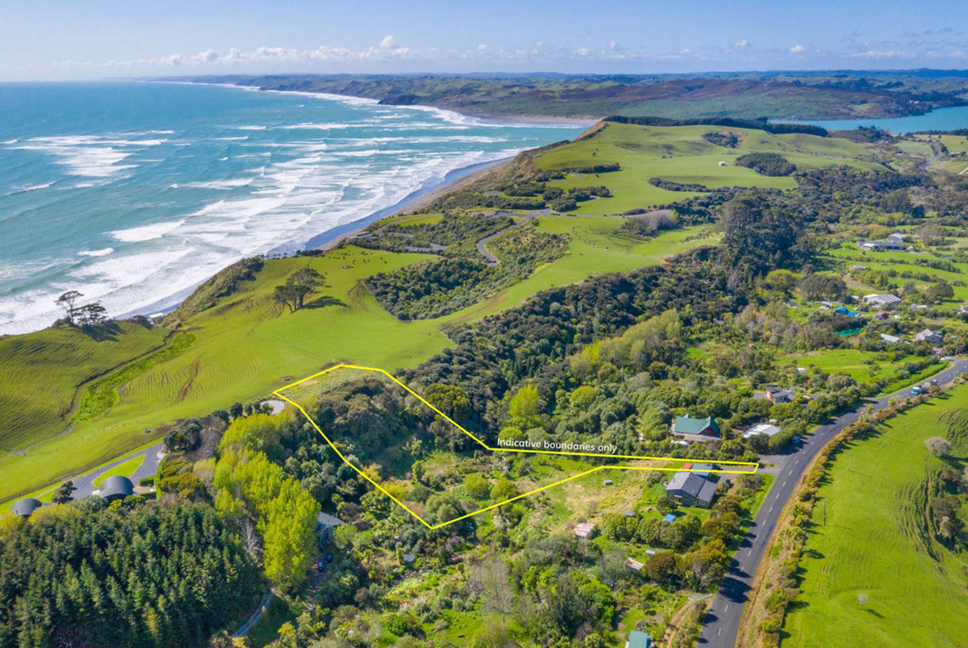 472a Wainui Road Raglan_0