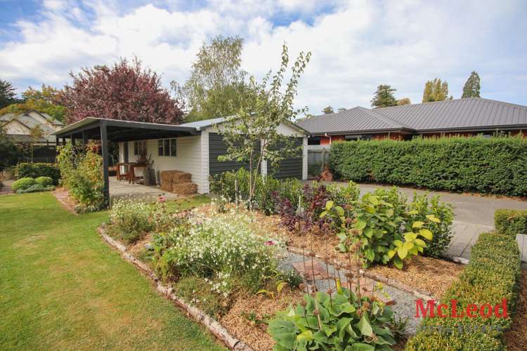 65 Wills Street Ashburton_22