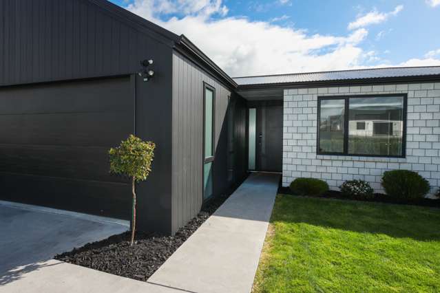 433 Warburton Crescent Te Awamutu_1