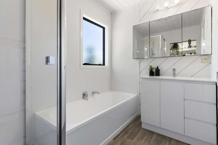 43A Formby Avenue Point Chevalier_12