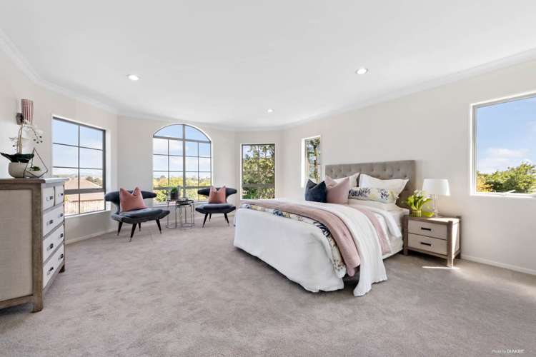 68 Oakdale Road Mount Roskill_17