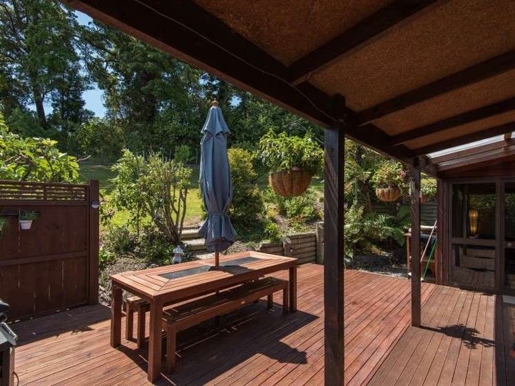 279 Hill Street Richmond_7