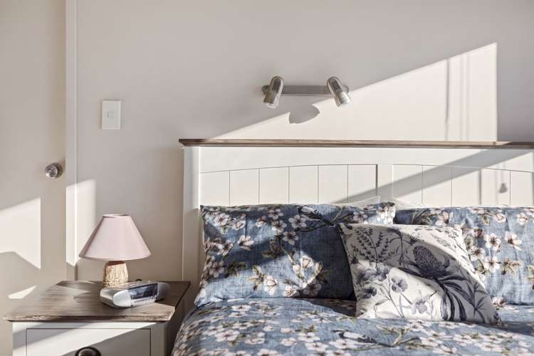 2 Longwood Lane Otumoetai_14