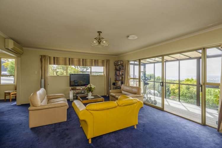 6 Patchett Place Cashmere_5