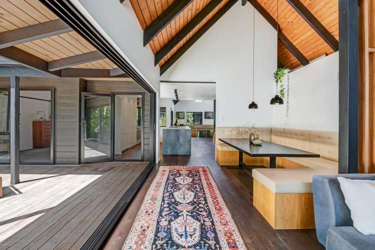 19 Onepu Lane Manly_11