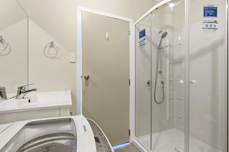 10 Laurent Place Kingston_24