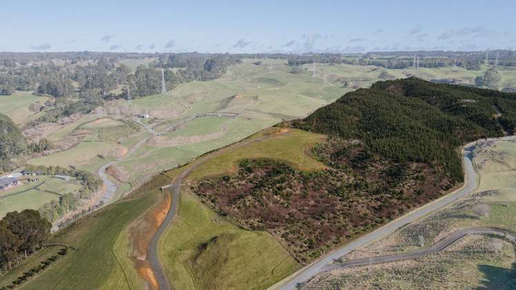 414C Dalbeth Road Hamurana_7