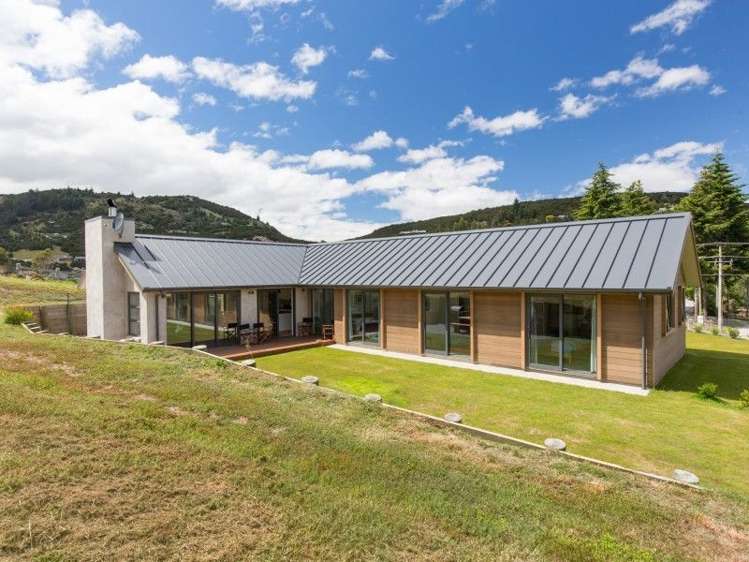 1 Northburn Road Wanaka_0