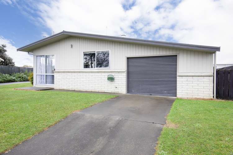 4 Ripon Place Tamatea_5