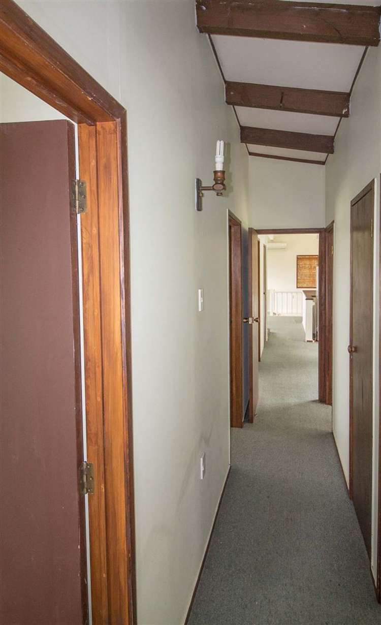 10 Puriri Street Te Aroha_12