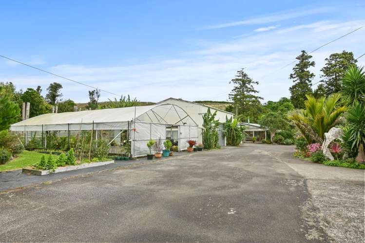 1729 South Road Tataraimaka_34
