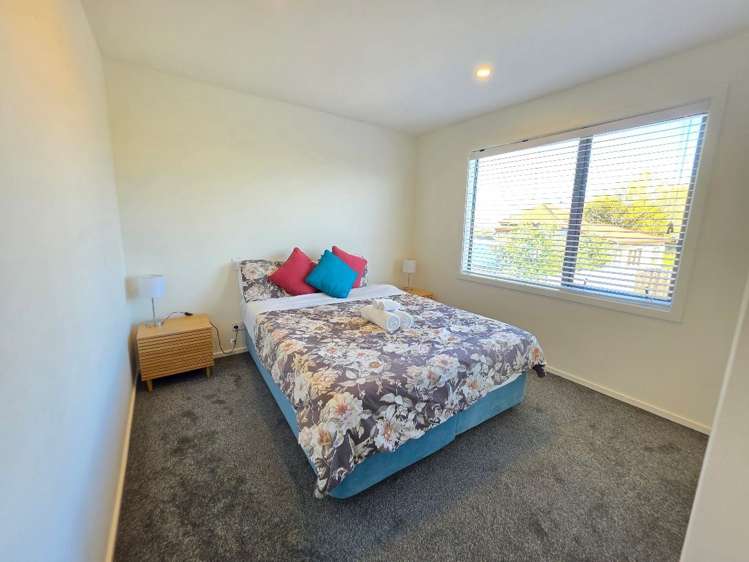 5/540 Armagh Street Linwood_6