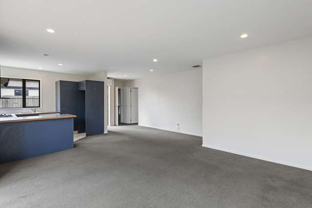 50 Southampton Street Sydenham_3