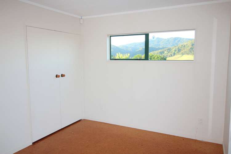 399 Okahu Road Kaitaia_3