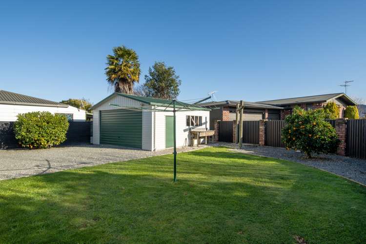 43 Ferry Road Spring Creek_14