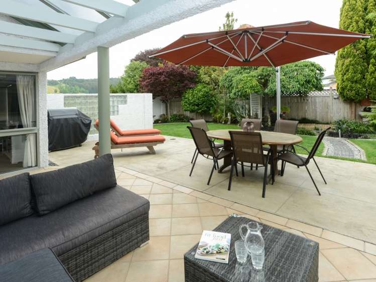 6 Ennor Place Greenmeadows_23