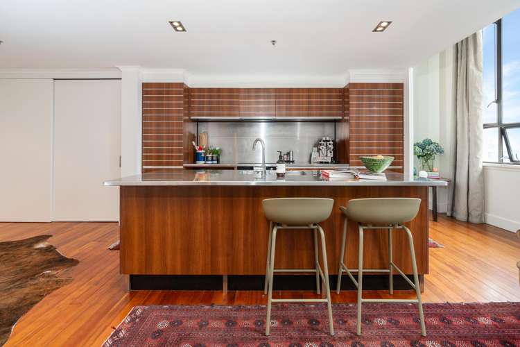 16/254 Willis Street Te Aro_1