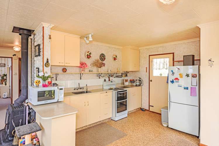 42 Jessop Street Oamaru_6
