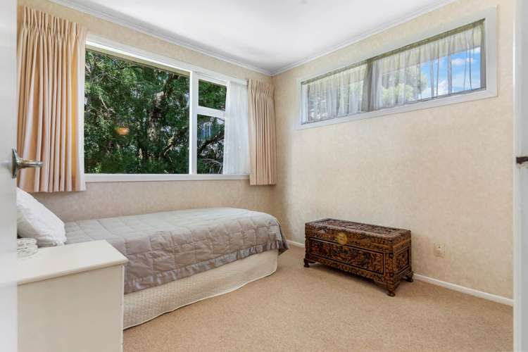 26 Kelvyn Grove Hillpark_9