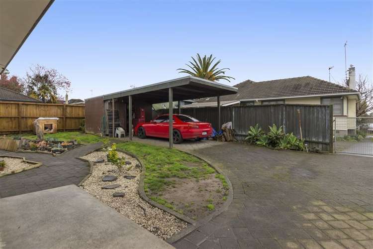 34b Watling Street Gate Pa_2