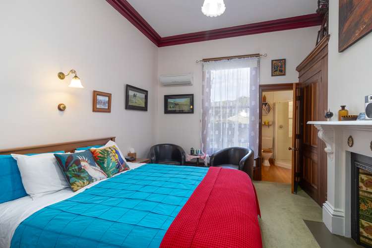 29 Collingwood Street The Wood_4