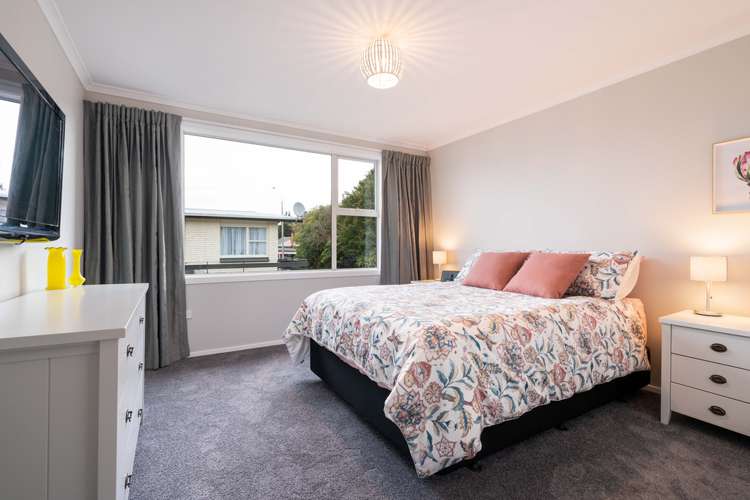 81b Musselburgh Rise Musselburgh_12