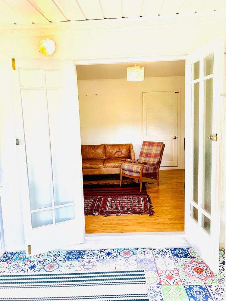 Address withheld Surfdale_13