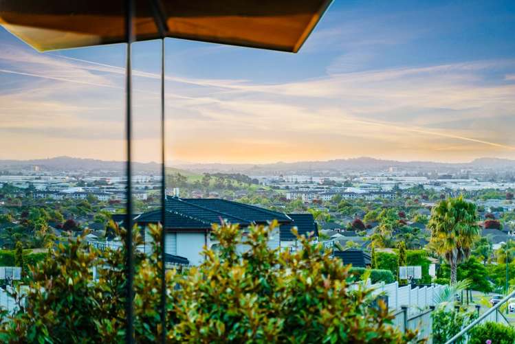 31 Dunvegan Rise East Tamaki Heights_29