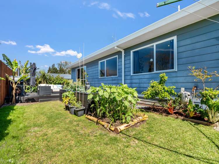4B Hayward Court Te Puke_13