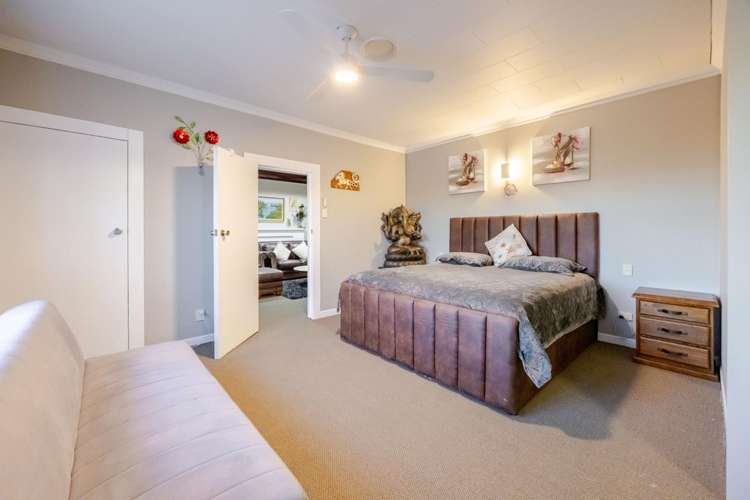 201 Willowpark Road Hastings_6
