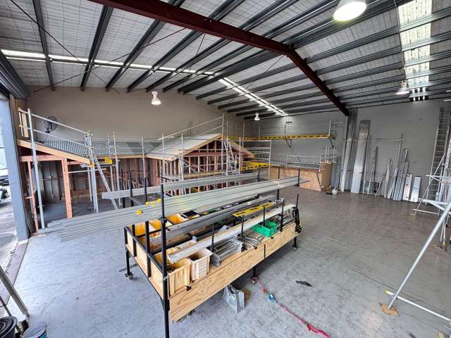 Unit 3-4/10a Hynds Road Greerton_4