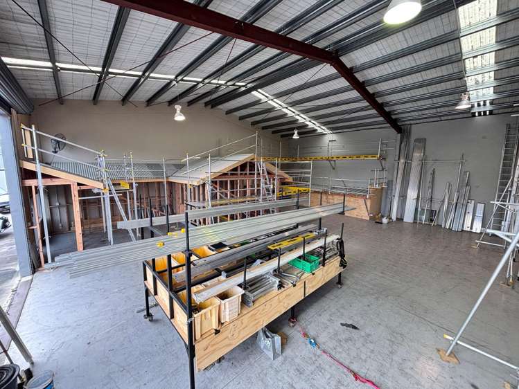 Unit 3-4/10a Hynds Road Greerton_4