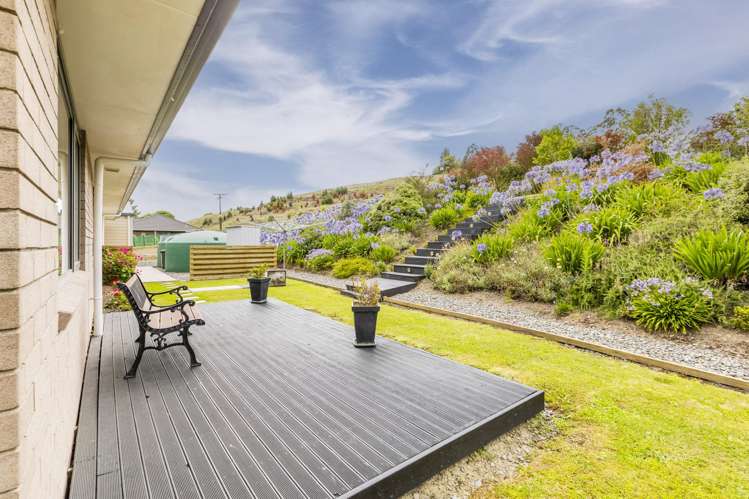 200 Mount Herbert Road Waipukurau and Surrounds_15