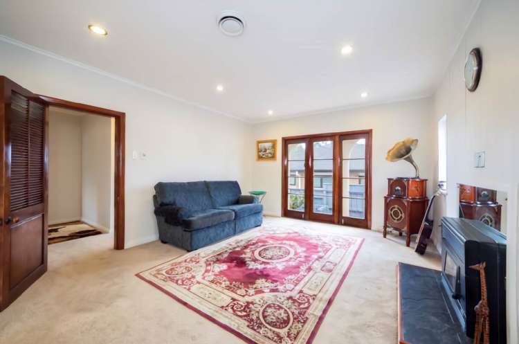 246a Blockhouse Bay Road Avondale_8