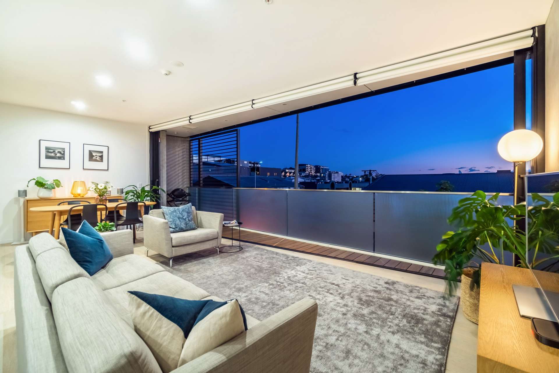 102/25 Pollen Street Grey Lynn_0