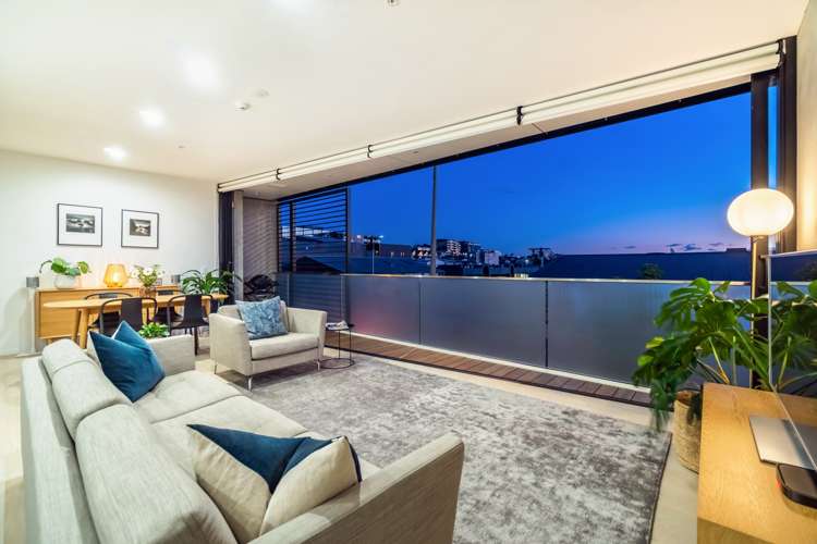 102/25 Pollen Street Grey Lynn_0