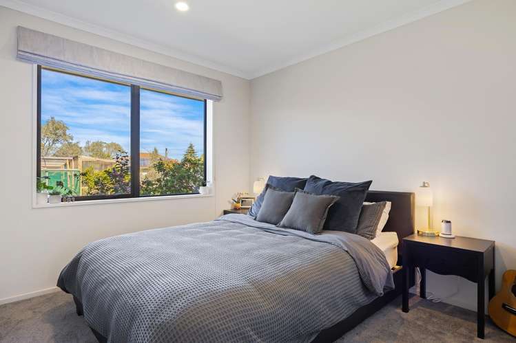 6 Willowside Place Amberley_14