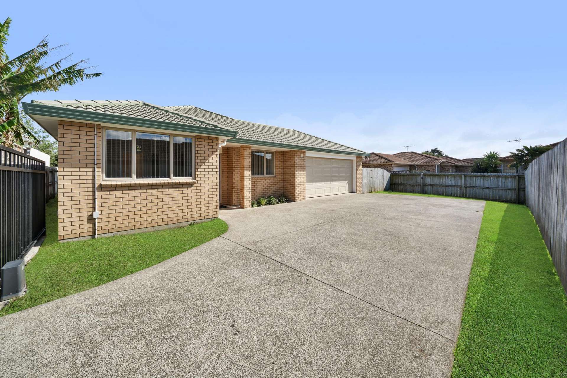 22d Convoy Lane Otahuhu_0