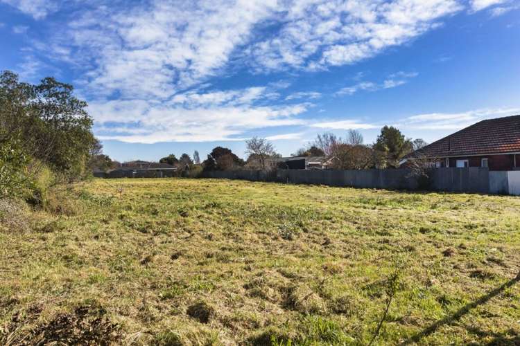 235 New Brighton Road Burwood_9