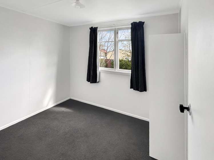 91 Kelso Street 11139_5