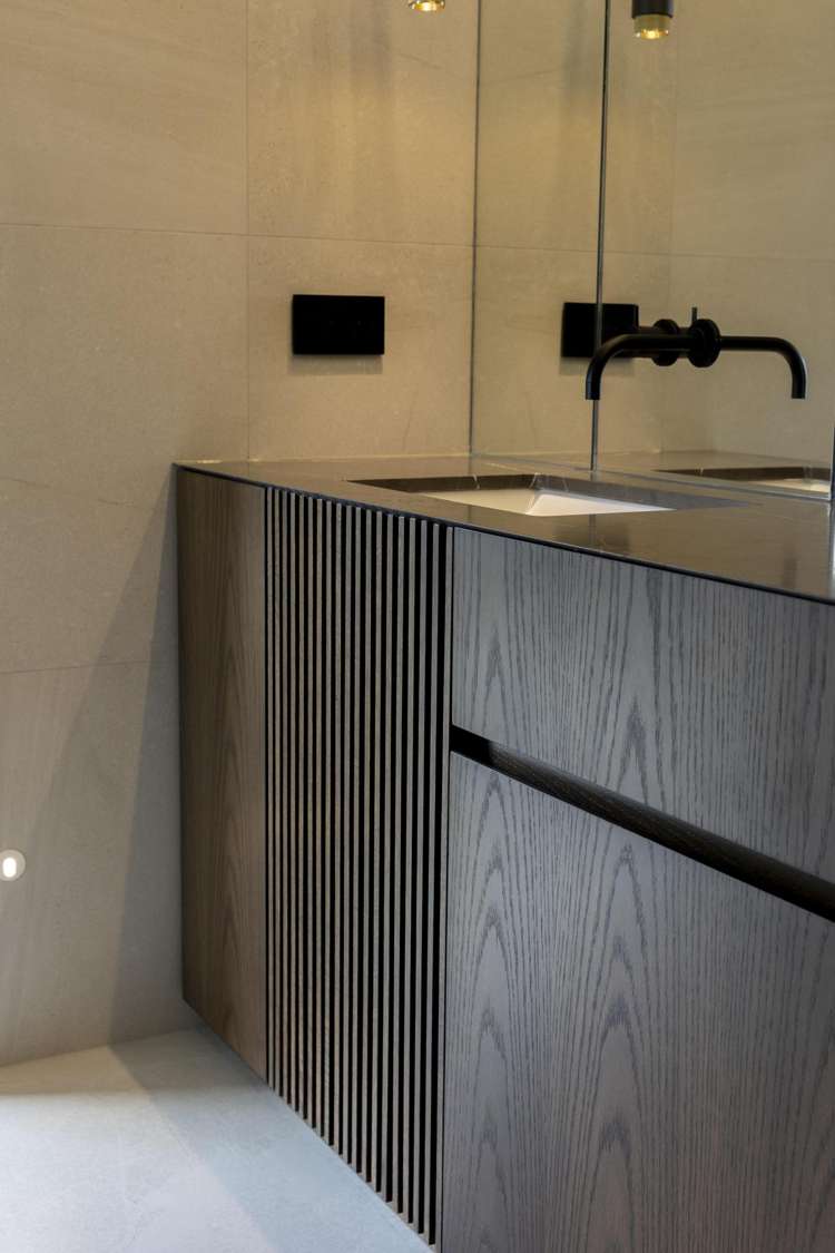 5 Old Homestead Place Kelvin Heights_18