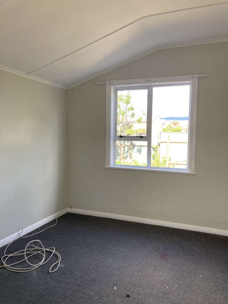 6 Rangatira Street 1324_6