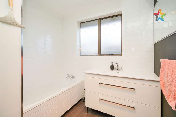 33 Ascot Terrace Kingswell_10