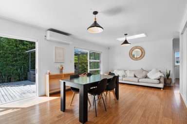 46 Molesworth Place_4